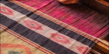 ਕੇਂਦਰ 6 ਤੋਂ 19 ਅਗਸਤ ਤੱਕ ਦਿੱਲੀ ‘ਚ handlooms exhibition ਦੀ ਕਰੇਗਾ ਮੇਜ਼ਬਾਨੀ ਕੇਂਦਰ 6 ਤੋਂ 19 ਅਗਸਤ ਤੱਕ ਦਿੱਲੀ ‘ਚ handlooms exhibition ਦੀ ਕਰੇਗਾ ਮੇਜ਼ਬਾਨੀ