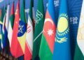 BRICS ਦੇਸ਼ਾਂ ਦੇ National Statistical Offices ਦੇ ਮੁਖੀਆਂ ਦੀ ਮੀਟਿੰਗ ਅੱਜ ਲਖਨਊ ‘ਚ BRICS ਦੇਸ਼ਾਂ ਦੇ National Statistical Offices ਦੇ ਮੁਖੀਆਂ ਦੀ ਮੀਟਿੰਗ ਅੱਜ ਲਖਨਊ ‘ਚ