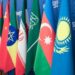 BRICS ਦੇਸ਼ਾਂ ਦੇ National Statistical Offices ਦੇ ਮੁਖੀਆਂ ਦੀ ਮੀਟਿੰਗ ਅੱਜ ਲਖਨਊ ‘ਚ BRICS ਦੇਸ਼ਾਂ ਦੇ National Statistical Offices ਦੇ ਮੁਖੀਆਂ ਦੀ ਮੀਟਿੰਗ ਅੱਜ ਲਖਨਊ ‘ਚ