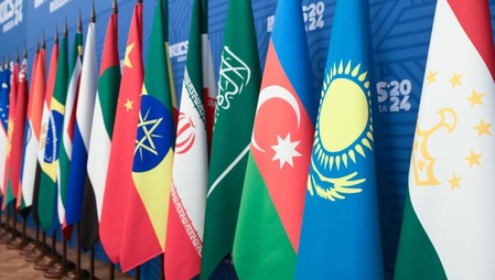 BRICS ਦੇਸ਼ਾਂ ਦੇ National Statistical Offices ਦੇ ਮੁਖੀਆਂ ਦੀ ਮੀਟਿੰਗ ਅੱਜ ਲਖਨਊ ‘ਚ BRICS ਦੇਸ਼ਾਂ ਦੇ National Statistical Offices ਦੇ ਮੁਖੀਆਂ ਦੀ ਮੀਟਿੰਗ ਅੱਜ ਲਖਨਊ ‘ਚ