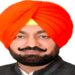 ਭਾਜਪਾ ਦੇ ਸੀਨੀਅਰ ਕੌਮੀ ਆਗੂ ਸੁਖਮਿੰਦਰਪਾਲ ਸਿੰਘ ਗਰੇਵਾਲ ਨੇ ਪਾਰਟੀ ਦੀ ਮੁੱਢਲੀ ਮੈਂਬਰਸ਼ਿਪ ਤੋਂ ਦਿੱਤਾ ਅਸਤੀਫ਼ਾ ਭਾਜਪਾ ਦੇ ਸੀਨੀਅਰ ਕੌਮੀ ਆਗੂ ਸੁਖਮਿੰਦਰਪਾਲ ਸਿੰਘ ਗਰੇਵਾਲ ਨੇ ਪਾਰਟੀ ਦੀ ਮੁੱਢਲੀ ਮੈਂਬਰਸ਼ਿਪ ਤੋਂ ਦਿੱਤਾ ਅਸਤੀਫ਼ਾ