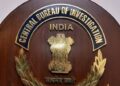 CBI ਵਿੱਚ ਤਾਇਨਾਤ DIG ਰੈਂਕ ਦੇ ਤਿੰਨ ਸੀਨੀਅਰ ਅਧਿਕਾਰੀਆਂ ਨੂੰ Joint Director ਵਜੋਂ ਤਰੱਕੀ CBI ਵਿੱਚ ਤਾਇਨਾਤ DIG ਰੈਂਕ ਦੇ ਤਿੰਨ ਸੀਨੀਅਰ ਅਧਿਕਾਰੀਆਂ ਨੂੰ Joint Director ਵਜੋਂ ਤਰੱਕੀ