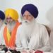 ਅਕਾਲੀ ਦਲ ਵਾਰਿਸ ਪੰਜਾਬ ਦੇ ਵੱਲੋਂ 2 ਹੋਰ ਉਮੀਦਵਾਰਾਂ ਦਾ ਐਲਾਨ ਅਕਾਲੀ ਦਲ ਵਾਰਿਸ ਪੰਜਾਬ ਦੇ ਵੱਲੋਂ 2 ਹੋਰ ਉਮੀਦਵਾਰਾਂ ਦਾ ਐਲਾਨ