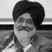 ਭੂਸ਼ਨ ਧਿਆਨਪੁਰੀ ਯਾਦਗਾਰੀ ਸਨਮਾਨ ਸਮਾਰੋਹ 6 ਸਤੰਬਰ ਨੂੰ