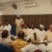 ਭਗਤ ਰਵਿਦਾਸ ਦੇ 650ਵੇਂ ਪ੍ਰਕਾਸ਼ ਪੁਰਬ ਨੂੰ ਸਮਰਪਿਤ ਡਰੋਨ ਸ਼ੋਅ 3 ਸਤੰਬਰ ਨੂੰ ਬੁਢਲਾਡਾ ‘ਚ ਭਗਤ ਰਵਿਦਾਸ ਦੇ 650ਵੇਂ ਪ੍ਰਕਾਸ਼ ਪੁਰਬ ਨੂੰ ਸਮਰਪਿਤ ਡਰੋਨ ਸ਼ੋਅ 3 ਸਤੰਬਰ ਨੂੰ ਬੁਢਲਾਡਾ ‘ਚ