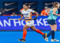 Hockey World Cup: ਮਹਿਲਾ ਭਾਰਤੀ ਟੀਮ ਅੱਜ ਖੇਡੇਗੀ ਆਪਣਾ ਪਹਿਲਾ ਮੈਚ