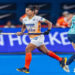 Hockey World Cup: ਮਹਿਲਾ ਭਾਰਤੀ ਟੀਮ ਅੱਜ ਖੇਡੇਗੀ ਆਪਣਾ ਪਹਿਲਾ ਮੈਚ