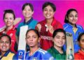 Womens Asia cup: ਮਹਿਲਾ ਏਸ਼ੀਆ ਕੱਪ ਅੱਜ ਤੋਂ Womens Asia cup: ਮਹਿਲਾ ਏਸ਼ੀਆ ਕੱਪ ਅੱਜ ਤੋਂ