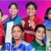 Womens Asia cup: ਮਹਿਲਾ ਏਸ਼ੀਆ ਕੱਪ ਅੱਜ ਤੋਂ Womens Asia cup: ਮਹਿਲਾ ਏਸ਼ੀਆ ਕੱਪ ਅੱਜ ਤੋਂ