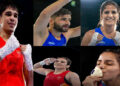 CWG 2026: ਰਾਸ਼ਟਰਮੰਡਲ ਵਿੱਚ ਭਾਰਤੀ ਮੁੱਕੇਬਾਜ਼ਾਂ ਨੇ ਰਚਿਆ ਇਤਿਹਾਸ, 7 ਨੇ ਸੋਨ ਅਤੇ 3 ਨੇ ਚਾਂਦੀ ਦੇ ਤਗਮੇ ਜਿੱਤੇ