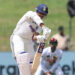 India Vs Sri Lanka: ਲੰਚ ਤੱਕ ਭਾਰਤ ਦੀਆਂ ਦੋ ਵਿਕਟਾਂ ਡਿੱਗੀਆਂ India Vs Sri Lanka: ਲੰਚ ਤੱਕ ਭਾਰਤ ਦੀਆਂ ਦੋ ਵਿਕਟਾਂ ਡਿੱਗੀਆਂ