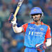IPL ਕ੍ਰਿਕਟਰ ਅਭਿਸ਼ੇਕ ਪੋਰੇਲ ਗ੍ਰਿਫ਼ਤਾਰ
