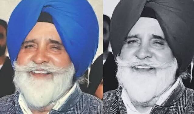 Chandigarh ਪੁਲਿਸ ਨੇ ਐਫ.ਆਈ.ਆਰ ‘ਚੋਂ ਹਟਾਇਆ ਸਵ: ਅਜੈਬ ਸਿੰਘ ਮੁਖਮੈਲਪੁਰ ਦਾ ਨਾਂ