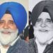 Chandigarh ਪੁਲਿਸ ਨੇ ਐਫ.ਆਈ.ਆਰ ‘ਚੋਂ ਹਟਾਇਆ ਸਵ: ਅਜੈਬ ਸਿੰਘ ਮੁਖਮੈਲਪੁਰ ਦਾ ਨਾਂ Chandigarh ਪੁਲਿਸ ਨੇ ਐਫ.ਆਈ.ਆਰ ‘ਚੋਂ ਹਟਾਇਆ ਸਵ: ਅਜੈਬ ਸਿੰਘ ਮੁਖਮੈਲਪੁਰ ਦਾ ਨਾਂ