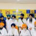‘ਅਕਾਲੀ ਦਲ ਵਾਰਿਸ ਪੰਜਾਬ ਦੇ’ ਨੇ 2027 ਲਈ ਐਲਾਨਿਆ ਪਹਿਲਾ ਉਮਦੀਵਾਰ ‘ਅਕਾਲੀ ਦਲ ਵਾਰਿਸ ਪੰਜਾਬ ਦੇ’ ਨੇ 2027 ਲਈ ਐਲਾਨਿਆ ਪਹਿਲਾ ਉਮਦੀਵਾਰ