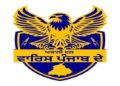 ‘ਅਕਾਲੀ ਦਲ ਵਾਰਿਸ ਪੰਜਾਬ ਦੇ’ ਵੱਲੋਂ ਸੰਸਦੀ ਬੋਰਡ ਦਾ ਗਠਨ