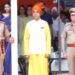 ਅੰਮ੍ਰਿਤਸਰ ’ਚ ਉਤਸ਼ਾਹ ਨਾਲ ਮਨਾਇਆ ਗਿਆ ਆਜ਼ਾਦੀ ਦਿਵਸ, ਕੈਬਨਿਟ ਮੰਤਰੀ ਅਮਨ ਅਰੋੜਾ ਨੇ ਲਹਿਰਾਇਆ ਤਿਰੰਗਾ ਅੰਮ੍ਰਿਤਸਰ ’ਚ ਉਤਸ਼ਾਹ ਨਾਲ ਮਨਾਇਆ ਗਿਆ ਆਜ਼ਾਦੀ ਦਿਵਸ, ਕੈਬਨਿਟ ਮੰਤਰੀ ਅਮਨ ਅਰੋੜਾ ਨੇ ਲਹਿਰਾਇਆ ਤਿਰੰਗਾ