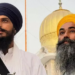 ਅਕਾਲੀ ਦਲ ‘ਵਾਰਿਸ ਪੰਜਾਬ ਦੇ’ ਨੇ ਐਲਾਨਿਆ ਇੱਕ ਹੋਰ ਉਮੀਦਵਾਰ ਅਕਾਲੀ ਦਲ ‘ਵਾਰਿਸ ਪੰਜਾਬ ਦੇ’ ਨੇ ਐਲਾਨਿਆ ਇੱਕ ਹੋਰ ਉਮੀਦਵਾਰ