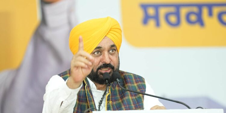 5 ਸਤੰਬਰ ਤੋਂ ਹੋਵੇਗਾ ‘ਖੇਡਾਂ ਵਤਨ ਪੰਜਾਬ ਦੀਆਂ’ ਦੇ ਚੌਥੇ ਸੀਜ਼ਨ ਦਾ ਆਗਾਜ਼ 5 ਸਤੰਬਰ ਤੋਂ ਹੋਵੇਗਾ ‘ਖੇਡਾਂ ਵਤਨ ਪੰਜਾਬ ਦੀਆਂ’ ਦੇ ਚੌਥੇ ਸੀਜ਼ਨ ਦਾ ਆਗਾਜ਼