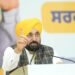 5 ਸਤੰਬਰ ਤੋਂ ਹੋਵੇਗਾ ‘ਖੇਡਾਂ ਵਤਨ ਪੰਜਾਬ ਦੀਆਂ’ ਦੇ ਚੌਥੇ ਸੀਜ਼ਨ ਦਾ ਆਗਾਜ਼ 5 ਸਤੰਬਰ ਤੋਂ ਹੋਵੇਗਾ ‘ਖੇਡਾਂ ਵਤਨ ਪੰਜਾਬ ਦੀਆਂ’ ਦੇ ਚੌਥੇ ਸੀਜ਼ਨ ਦਾ ਆਗਾਜ਼