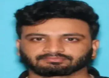 FBI ਨੇ ਪੰਜਾਬ ਦੇ ਗੈਂਗਸਟਰ ਮੇਜਰ ਸਿੰਘ ਨੂੰ ਐਲਾਨਿਆ ਵਾਂਟੇਡ