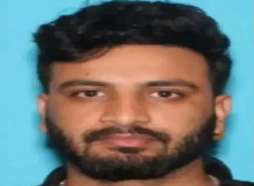 FBI ਨੇ ਪੰਜਾਬ ਦੇ ਗੈਂਗਸਟਰ ਮੇਜਰ ਸਿੰਘ ਨੂੰ ਐਲਾਨਿਆ ਵਾਂਟੇਡ FBI ਨੇ ਪੰਜਾਬ ਦੇ ਗੈਂਗਸਟਰ ਮੇਜਰ ਸਿੰਘ ਨੂੰ ਐਲਾਨਿਆ ਵਾਂਟੇਡ
