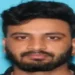 FBI ਨੇ ਪੰਜਾਬ ਦੇ ਗੈਂਗਸਟਰ ਮੇਜਰ ਸਿੰਘ ਨੂੰ ਐਲਾਨਿਆ ਵਾਂਟੇਡ