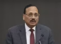 “ਮੇਰੀ ਟਿੱਪਣੀ ਦਾ ਗਲਤ….”  ‘ਕਾਕਰੋਚ’ ਵਿਵਾਦ ‘ਤੇ CJI ਸੂਰਿਆ ਕਾਂਤ ਦਾ ਵੱਡਾ ਬਿਆਨ