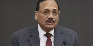 “ਮੇਰੀ ਟਿੱਪਣੀ ਦਾ ਗਲਤ….”  ‘ਕਾਕਰੋਚ’ ਵਿਵਾਦ ‘ਤੇ CJI ਸੂਰਿਆ ਕਾਂਤ ਦਾ ਵੱਡਾ ਬਿਆਨ
