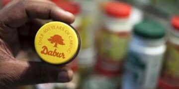 Dabur ਨੂੰ ਦਿੱਲੀ ਹਾਈ ਕੋਰਟ ਤੋਂ ਵੱਡੀ ਰਾਹਤ! Dabur ਨੂੰ ਦਿੱਲੀ ਹਾਈ ਕੋਰਟ ਤੋਂ ਵੱਡੀ ਰਾਹਤ!