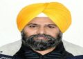 ਗੁਰੂ ਦੀ ਗੋਲਕ ਨੂੰ ਹਰ ਸਾਲ 1.6 ਕਰੋੜ ਰੁਪਏ ਦਾ ਨੁਕਸਾਨ, ਸ਼੍ਰੋਮਣੀ ਕਮੇਟੀ ਦੇ ਸਪੱਸ਼ਟੀਕਰਨ ਨੇ ਕਿਸੇ ਸਵਾਲ ਦਾ ਜਵਾਬ ਨਹੀਂ ਦਿੱਤਾ, ਸਗੋਂ ਨਵੇਂ ਸਵਾਲ ਖੜ੍ਹੇ ਕਰ ਦਿੱਤੇ ਹਨ: ਭਾਈ ਦਵਿੰਦਰ ਸਿੰਘ ਸੋਢੀ ਗੁਰੂ ਦੀ ਗੋਲਕ ਨੂੰ ਹਰ ਸਾਲ 1.6 ਕਰੋੜ ਰੁਪਏ ਦਾ ਨੁਕਸਾਨ, ਸ਼੍ਰੋਮਣੀ ਕਮੇਟੀ ਦੇ ਸਪੱਸ਼ਟੀਕਰਨ ਨੇ ਕਿਸੇ ਸਵਾਲ ਦਾ ਜਵਾਬ ਨਹੀਂ ਦਿੱਤਾ, ਸਗੋਂ ਨਵੇਂ ਸਵਾਲ ਖੜ੍ਹੇ ਕਰ ਦਿੱਤੇ ਹਨ: ਭਾਈ ਦਵਿੰਦਰ ਸਿੰਘ ਸੋਢੀ