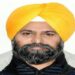 ਗੁਰੂ ਦੀ ਗੋਲਕ ਨੂੰ ਹਰ ਸਾਲ 1.6 ਕਰੋੜ ਰੁਪਏ ਦਾ ਨੁਕਸਾਨ, ਸ਼੍ਰੋਮਣੀ ਕਮੇਟੀ ਦੇ ਸਪੱਸ਼ਟੀਕਰਨ ਨੇ ਕਿਸੇ ਸਵਾਲ ਦਾ ਜਵਾਬ ਨਹੀਂ ਦਿੱਤਾ, ਸਗੋਂ ਨਵੇਂ ਸਵਾਲ ਖੜ੍ਹੇ ਕਰ ਦਿੱਤੇ ਹਨ: ਭਾਈ ਦਵਿੰਦਰ ਸਿੰਘ ਸੋਢੀ ਗੁਰੂ ਦੀ ਗੋਲਕ ਨੂੰ ਹਰ ਸਾਲ 1.6 ਕਰੋੜ ਰੁਪਏ ਦਾ ਨੁਕਸਾਨ, ਸ਼੍ਰੋਮਣੀ ਕਮੇਟੀ ਦੇ ਸਪੱਸ਼ਟੀਕਰਨ ਨੇ ਕਿਸੇ ਸਵਾਲ ਦਾ ਜਵਾਬ ਨਹੀਂ ਦਿੱਤਾ, ਸਗੋਂ ਨਵੇਂ ਸਵਾਲ ਖੜ੍ਹੇ ਕਰ ਦਿੱਤੇ ਹਨ: ਭਾਈ ਦਵਿੰਦਰ ਸਿੰਘ ਸੋਢੀ