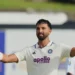 India vs Sri Lanka 2nd Test: ਦੂਜੇ ਟੈਸਟ ਮੈਚ ਦਾ ਦੂਜਾ ਦਿਨ ਅੱਜ India vs Sri Lanka 2nd Test: ਦੂਜੇ ਟੈਸਟ ਮੈਚ ਦਾ ਦੂਜਾ ਦਿਨ ਅੱਜ