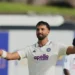 India vs Sri Lanka 2nd Test: ਪਹਿਲੇ ਦਿਨ ਦੀ ਖੇਡ ਖ਼ਤਮ: ਪਡਿੱਕਲ ਨੇ ਜੜਿਆ ਸੈਂਕੜਾ, ਕਪਤਾਨ ਗਿਲ ਨੇ ਰਚਿਆ ਇਤਿਹਾਸ India vs Sri Lanka 2nd Test: ਪਹਿਲੇ ਦਿਨ ਦੀ ਖੇਡ ਖ਼ਤਮ: ਪਡਿੱਕਲ ਨੇ ਜੜਿਆ ਸੈਂਕੜਾ, ਕਪਤਾਨ ਗਿਲ ਨੇ ਰਚਿਆ ਇਤਿਹਾਸ