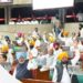 ਪੰਜਾਬ ਵਿਧਾਨ ਸਭਾ ਵੱਲੋਂ 9 ਅਹਿਮ ਬਿੱਲ ਪਾਸ ਪੰਜਾਬ ਵਿਧਾਨ ਸਭਾ ਵੱਲੋਂ 9 ਅਹਿਮ ਬਿੱਲ ਪਾਸ
