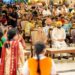 ਸਾਡੀ ਸਰਕਾਰ ਮਜ਼ਬੂਤ ਪੰਜਾਬ ਦੀ ਸਿਰਜਣਾ ਲਈ ਔਰਤਾਂ ਨੂੰ ਵੱਧ ਅਖ਼ਤਿਆਰ ਯਕੀਨੀ ਬਣਾ ਰਹੀ ਹੈ: ਮੁੱਖ ਮੰਤਰੀ ਭਗਵੰਤ ਸਿੰਘ ਮਾਨ