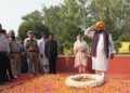 ਸਾਡੀ ਸਰਕਾਰ ਸ਼ਹੀਦ-ਏ-ਆਜ਼ਮ ਭਗਤ ਸਿੰਘ, ਰਾਜਗੁਰੂ, ਸੁਖਦੇਵ ਦੇ ਆਦਰਸ਼ਾਂ ‘ਤੇ ਚੱਲ ਰਹੀ ਹੈ: ਮੁੱਖ ਮੰਤਰੀ ਭਗਵੰਤ ਸਿੰਘ ਮਾਨ ਸਾਡੀ ਸਰਕਾਰ ਸ਼ਹੀਦ-ਏ-ਆਜ਼ਮ ਭਗਤ ਸਿੰਘ, ਰਾਜਗੁਰੂ, ਸੁਖਦੇਵ ਦੇ ਆਦਰਸ਼ਾਂ ‘ਤੇ ਚੱਲ ਰਹੀ ਹੈ: ਮੁੱਖ ਮੰਤਰੀ ਭਗਵੰਤ ਸਿੰਘ ਮਾਨ