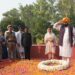 ਸਾਡੀ ਸਰਕਾਰ ਸ਼ਹੀਦ-ਏ-ਆਜ਼ਮ ਭਗਤ ਸਿੰਘ, ਰਾਜਗੁਰੂ, ਸੁਖਦੇਵ ਦੇ ਆਦਰਸ਼ਾਂ ‘ਤੇ ਚੱਲ ਰਹੀ ਹੈ: ਮੁੱਖ ਮੰਤਰੀ ਭਗਵੰਤ ਸਿੰਘ ਮਾਨ ਸਾਡੀ ਸਰਕਾਰ ਸ਼ਹੀਦ-ਏ-ਆਜ਼ਮ ਭਗਤ ਸਿੰਘ, ਰਾਜਗੁਰੂ, ਸੁਖਦੇਵ ਦੇ ਆਦਰਸ਼ਾਂ ‘ਤੇ ਚੱਲ ਰਹੀ ਹੈ: ਮੁੱਖ ਮੰਤਰੀ ਭਗਵੰਤ ਸਿੰਘ ਮਾਨ