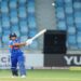 Women’s Asia Cup 2026 : ਸ਼ੈਫਾਲੀ ਵਰਮਾ ਦੀ ਤੂਫ਼ਾਨੀ ਫਿਫ਼ਟੀ; 36 ਗੇਂਦਾਂ ‘ਚ ਬਣਾਈਆਂ 64 ਦੌੜਾਂ Women’s Asia Cup 2026 : ਸ਼ੈਫਾਲੀ ਵਰਮਾ ਦੀ ਤੂਫ਼ਾਨੀ ਫਿਫ਼ਟੀ; 36 ਗੇਂਦਾਂ ‘ਚ ਬਣਾਈਆਂ 64 ਦੌੜਾਂ