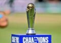 ICC ਦਾ ਵੱਡਾ ਫੈਸਲਾ : ਸ਼੍ਰੀਲੰਕਾ ਤੋਂ ਖੋਹੀ ਗਈ 2027 ਮਹਿਲਾ ਚੈਂਪੀਅਨਜ਼ ਟਰਾਫੀ ਦੀ ਮੇਜ਼ਬਾਨੀ ICC ਦਾ ਵੱਡਾ ਫੈਸਲਾ : ਸ਼੍ਰੀਲੰਕਾ ਤੋਂ ਖੋਹੀ ਗਈ 2027 ਮਹਿਲਾ ਚੈਂਪੀਅਨਜ਼ ਟਰਾਫੀ ਦੀ ਮੇਜ਼ਬਾਨੀ