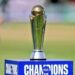 ICC ਦਾ ਵੱਡਾ ਫੈਸਲਾ : ਸ਼੍ਰੀਲੰਕਾ ਤੋਂ ਖੋਹੀ ਗਈ 2027 ਮਹਿਲਾ ਚੈਂਪੀਅਨਜ਼ ਟਰਾਫੀ ਦੀ ਮੇਜ਼ਬਾਨੀ ICC ਦਾ ਵੱਡਾ ਫੈਸਲਾ : ਸ਼੍ਰੀਲੰਕਾ ਤੋਂ ਖੋਹੀ ਗਈ 2027 ਮਹਿਲਾ ਚੈਂਪੀਅਨਜ਼ ਟਰਾਫੀ ਦੀ ਮੇਜ਼ਬਾਨੀ