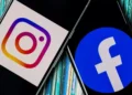 ਬਦਲ ਜਾਣਗੇ Insta ਤੇ Facebook ਦੇ ਨਿਯਮ? ਰਾਤ 12 ਤੋਂ ਸਵੇਰੇ 6 ਵਜੇ ਤੱਕ ਵਰਤੋਂ ‘ਤੇ ਲੱਗੇਗੀ ਰੋਕ!
