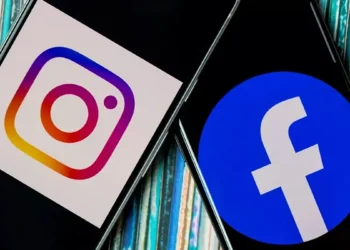 ਬਦਲ ਜਾਣਗੇ Insta ਤੇ Facebook ਦੇ ਨਿਯਮ? ਰਾਤ 12 ਤੋਂ ਸਵੇਰੇ 6 ਵਜੇ ਤੱਕ ਵਰਤੋਂ ‘ਤੇ ਲੱਗੇਗੀ ਰੋਕ!