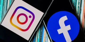 ਬਦਲ ਜਾਣਗੇ Insta ਤੇ Facebook ਦੇ ਨਿਯਮ? ਰਾਤ 12 ਤੋਂ ਸਵੇਰੇ 6 ਵਜੇ ਤੱਕ ਵਰਤੋਂ ‘ਤੇ ਲੱਗੇਗੀ ਰੋਕ!