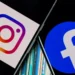 ਬਦਲ ਜਾਣਗੇ Insta ਤੇ Facebook ਦੇ ਨਿਯਮ? ਰਾਤ 12 ਤੋਂ ਸਵੇਰੇ 6 ਵਜੇ ਤੱਕ ਵਰਤੋਂ ‘ਤੇ ਲੱਗੇਗੀ ਰੋਕ!