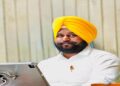 ਅੰਮ੍ਰਿਤਸਰ ਪੱਛਮੀ ਹਲਕੇ ‘ਚ ਪੀਣ ਵਾਲੇ ਪਾਣੀ ਦੀਆਂ 50 ਸਾਲ ਪੁਰਾਣੀਆਂ ਪਾਈਪਾਂ ਜਲਦ ਬਦਲੀਆਂ ਜਾਣਗੀਆਂ: MLA ਡਾ. ਜਸਬੀਰ ਸਿੰਘ ਸੰਧੂ ਅੰਮ੍ਰਿਤਸਰ ਪੱਛਮੀ ਹਲਕੇ ‘ਚ ਪੀਣ ਵਾਲੇ ਪਾਣੀ ਦੀਆਂ 50 ਸਾਲ ਪੁਰਾਣੀਆਂ ਪਾਈਪਾਂ ਜਲਦ ਬਦਲੀਆਂ ਜਾਣਗੀਆਂ: MLA ਡਾ. ਜਸਬੀਰ ਸਿੰਘ ਸੰਧੂ