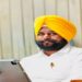 ਅੰਮ੍ਰਿਤਸਰ ਪੱਛਮੀ ਹਲਕੇ ‘ਚ ਪੀਣ ਵਾਲੇ ਪਾਣੀ ਦੀਆਂ 50 ਸਾਲ ਪੁਰਾਣੀਆਂ ਪਾਈਪਾਂ ਜਲਦ ਬਦਲੀਆਂ ਜਾਣਗੀਆਂ: MLA ਡਾ. ਜਸਬੀਰ ਸਿੰਘ ਸੰਧੂ ਅੰਮ੍ਰਿਤਸਰ ਪੱਛਮੀ ਹਲਕੇ ‘ਚ ਪੀਣ ਵਾਲੇ ਪਾਣੀ ਦੀਆਂ 50 ਸਾਲ ਪੁਰਾਣੀਆਂ ਪਾਈਪਾਂ ਜਲਦ ਬਦਲੀਆਂ ਜਾਣਗੀਆਂ: MLA ਡਾ. ਜਸਬੀਰ ਸਿੰਘ ਸੰਧੂ