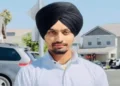 ਰੋਜ਼ੀ-ਰੋਟੀ ਕਮਾਉਣ ਅਮਰੀਕਾ ਗਏ ਪੰਜਾਬੀ ਨੌਜਵਾਨ ਦਾ ਕਤਲ