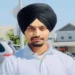 ਰੋਜ਼ੀ-ਰੋਟੀ ਕਮਾਉਣ ਅਮਰੀਕਾ ਗਏ ਪੰਜਾਬੀ ਨੌਜਵਾਨ ਦਾ ਕਤਲ ਰੋਜ਼ੀ-ਰੋਟੀ ਕਮਾਉਣ ਅਮਰੀਕਾ ਗਏ ਪੰਜਾਬੀ ਨੌਜਵਾਨ ਦਾ ਕਤਲ