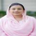 ਡਾ. ਗੁਰਪ੍ਰੀਤ ਕੌਰ ਦਾ ਕਾਨੂੰਨੀ ਪਲਟਵਾਰ! ਸਾਬਕਾ ਜਸਟਿਸ ਰਣਜੀਤ ਸਿੰਘ ਨੂੰ ਭੇਜਿਆ ਲੀਗਲ ਨੋਟਿਸ ਡਾ. ਗੁਰਪ੍ਰੀਤ ਕੌਰ ਦਾ ਕਾਨੂੰਨੀ ਪਲਟਵਾਰ! ਸਾਬਕਾ ਜਸਟਿਸ ਰਣਜੀਤ ਸਿੰਘ ਨੂੰ ਭੇਜਿਆ ਲੀਗਲ ਨੋਟਿਸ